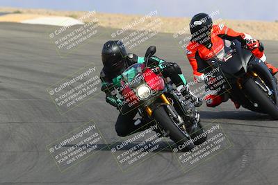 media/Apr-09-2022-SoCal Trackdays (Sat) [[c9e19a26ab]]/Turns 9 and 10 Set 1 (945am)/